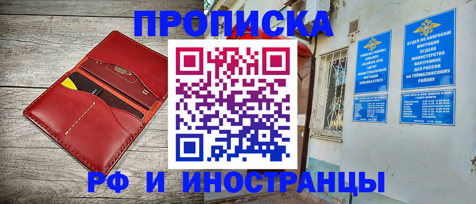 временная регистрация поиск в Благодарном